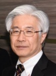 Ken-ichi Sato（NAIST）